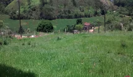 Chácara / sítio à venda no Estância Porto Velho, Jacareí  por R$ 180.000