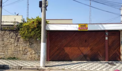 Sala comercial para alugar na Vila Pinheiro, Jacareí  por R$ 4.500