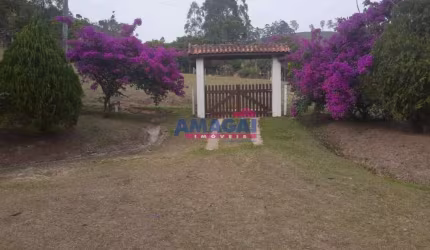 Chácara / sítio com 3 quartos à venda na Zona Rural, Jambeiro  por R$ 2.100.000