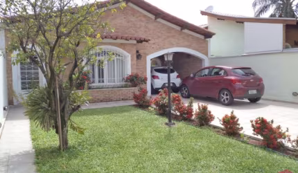 Sala comercial à venda no Jardim Flórida, Jacareí  por R$ 650.000