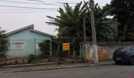 Terreno à venda no São João, Jacareí  por R$ 900.000