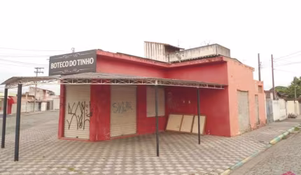 Sala comercial à venda no Jardim Jacinto, Jacareí  por R$ 400.000
