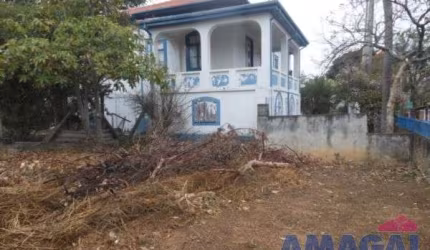 Terreno à venda na Vila Formosa, Jacareí  por R$ 3.753.000