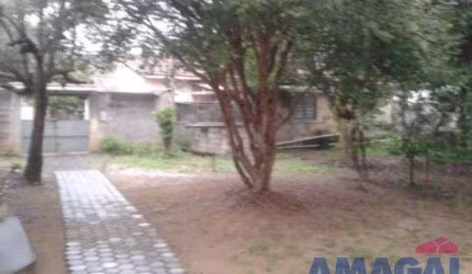 Terreno à venda no Centro, Jacareí  por R$ 4.000.000
