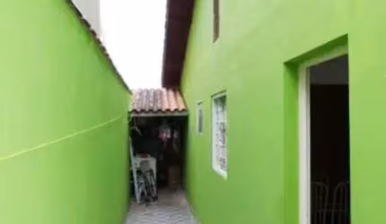 Casa com 2 quartos à venda no Jardim Terras de São João, Jacareí  por R$ 450.000