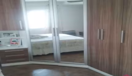 Casa com 4 quartos à venda no Chácaras Rurais Santa Maria, Jacareí  por R$ 850.000