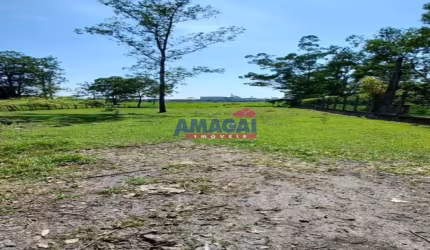 Sala comercial à venda no Parque Meia Lua, Jacareí  por R$ 38.000.000
