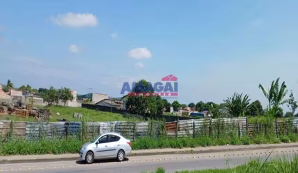 Sala comercial à venda no Parque Meia Lua, Jacareí  por R$ 12.300.000