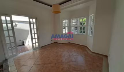 Casa em condomínio fechado com 5 quartos à venda no Loteamento Villa Branca, Jacareí  por R$ 1.600.000