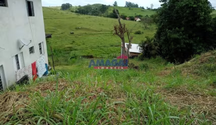 Terreno à venda no Jardim Terras de São João, Jacareí  por R$ 150.000