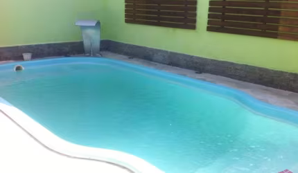 Casa com 3 quartos à venda no Jardim do Vale, Jacareí  por R$ 371.000