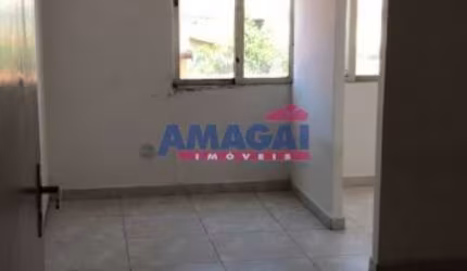 Sala comercial para alugar no Centro, Jacareí  por R$ 7.000