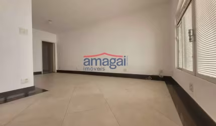 Casa com 3 quartos para alugar no Jardim Mesquita, Jacareí  por R$ 2.800