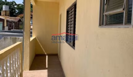 Casa com 2 quartos à venda no Loteamento Villa Branca, Jacareí  por R$ 580.000