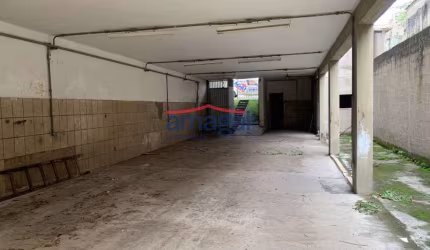 Sala comercial para alugar no Jardim Jacinto, Jacareí  por R$ 1.900