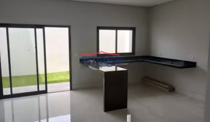 Casa com 3 quartos à venda no Residencial Santa Paula, Jacareí  por R$ 620.000