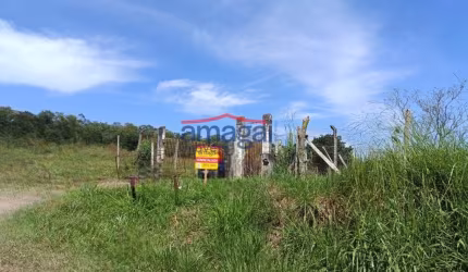 Terreno comercial para alugar na Chácara Itapoã, Jacareí  por R$ 11.000