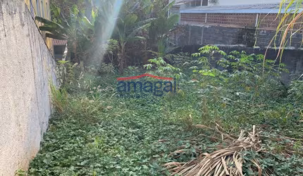 Sala comercial à venda no Jardim Terras de São João, Jacareí  por R$ 300.000