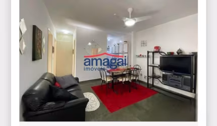 Apartamento com 2 quartos à venda em Maranduba, Ubatuba  por R$ 350.000