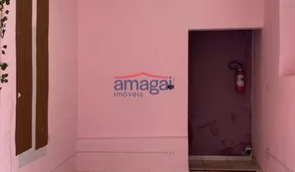 Sala comercial para alugar no Centro, Jacareí  por R$ 1.000