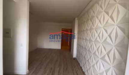 Sala comercial à venda no Centro, Jacareí  por R$ 350.000