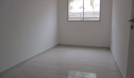 Apartamento com 1 quarto para alugar no Loteamento Villa Branca, Jacareí  por R$ 1.100