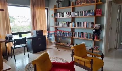 Casa em condomínio fechado com 2 quartos para alugar no Loteamento Residencial Parque Lago Dourado, Jacareí  por R$ 4.900