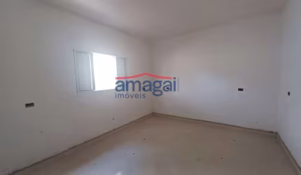 Casa com 2 quartos à venda no Chácaras Reunidas Igarapés, Jacareí  por R$ 210.000