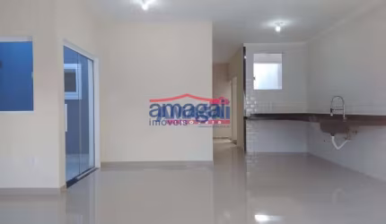 Casa com 3 quartos para alugar no Loteamento Villa Branca, Jacareí  por R$ 4.499