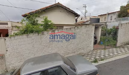 Casa com 2 quartos à venda no Centro, Jacareí  por R$ 255.000