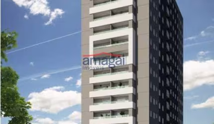 Apartamento com 3 quartos à venda no Loteamento Villa Branca, Jacareí  por R$ 1.000.000