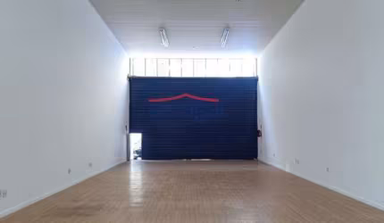 Sala comercial para alugar no Jardim Santa Maria, Jacareí  por R$ 6.000