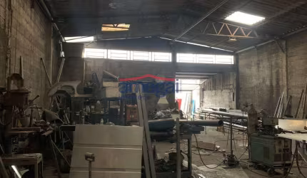 Sala comercial à venda no Parque dos Príncipes, Jacareí  por R$ 600.000