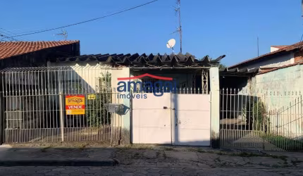 Terreno à venda no Jardim Emília, Jacareí  por R$ 191.000