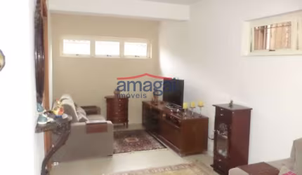 Sala comercial à venda no Jardim Paraíba, Jacareí  por R$ 600.000