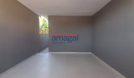 Casa com 3 quartos para alugar no São João, Jacareí  por R$ 4.000