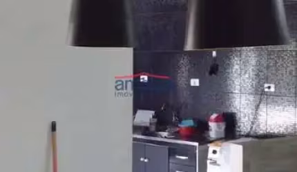 Casa com 7 quartos à venda no Jardim Colinas, Jacareí  por R$ 380.000