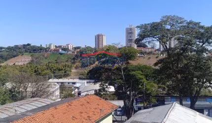 Barracão / Galpão / Depósito para alugar na Vila São Bento, São José dos Campos  por R$ 6.600