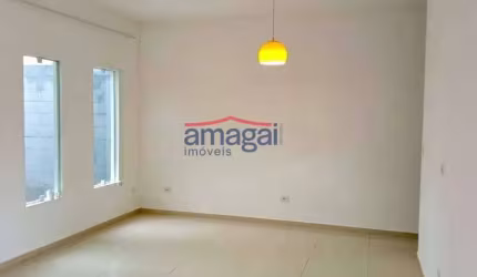 Casa com 2 quartos à venda no Residencial Parque dos Sinos, Jacareí  por R$ 425.000