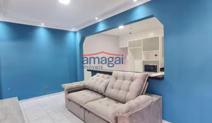 Casa com 2 quartos à venda no Jardim Sant\'Anna do Pedregulho, Jacareí  por R$ 450.000