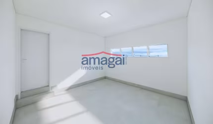 Sala comercial para alugar no Centro, Jacareí  por R$ 3.450