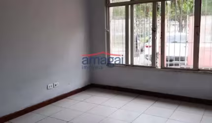 Casa com 5 quartos à venda no Jardim Oriente, São José dos Campos  por R$ 1.300.000