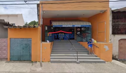 Sala comercial à venda no Jardim Colinas, Jacareí  por R$ 736.000