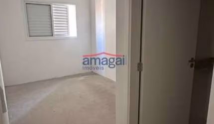 Apartamento com 2 quartos à venda no Jardim Califórnia, Jacareí  por R$ 400.000