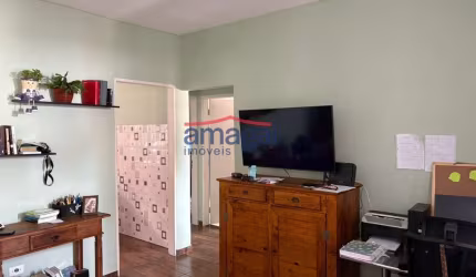 Casa com 2 quartos à venda no São João, Jacareí  por R$ 455.000