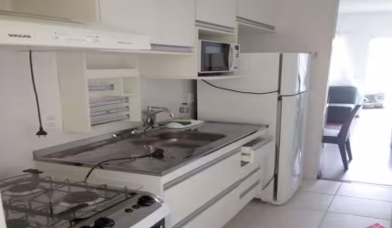 Casa em condomínio fechado com 2 quartos à venda no Jardim Marcondes, Jacareí  por R$ 400.000