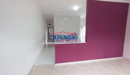 Casa com 2 quartos à venda no Jardim Santo Antônio da Boa Vista, Jacareí  por R$ 290.000