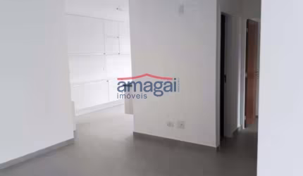 Apartamento com 2 quartos para alugar no Condomínio Royal Park, São José dos Campos  por R$ 4.000
