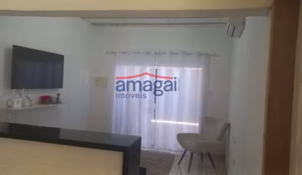 Casa com 2 quartos à venda na Vila Ita, Jacareí  por R$ 195.000