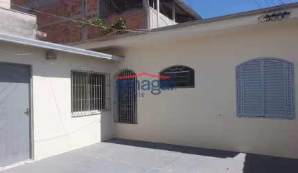 Sala comercial à venda no Jardim Jacinto, Jacareí  por R$ 515.000